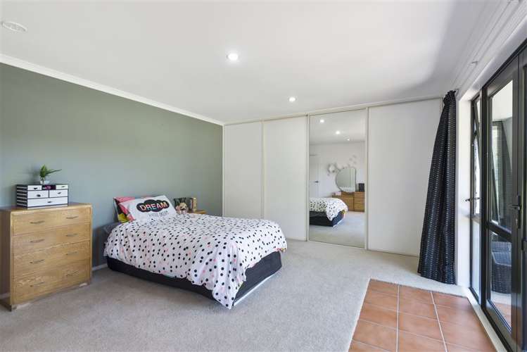 74 Modena Place Ohoka_12