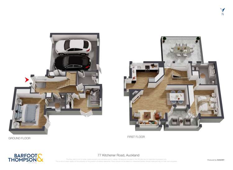 77 Kitchener Road Milford_19