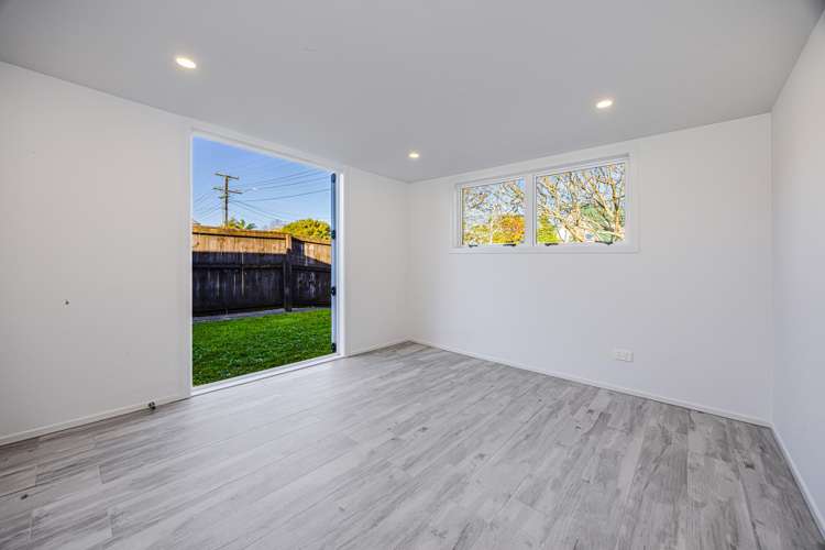 50 Fernaig Street Papakura_29