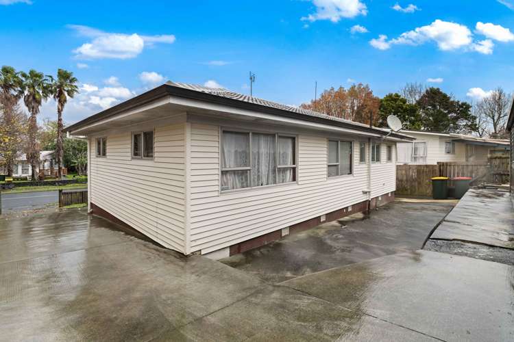 12 Mckinstry Avenue Mangere East_23