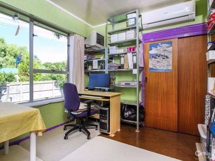 44 Coniston Avenue Te Atatu South_7