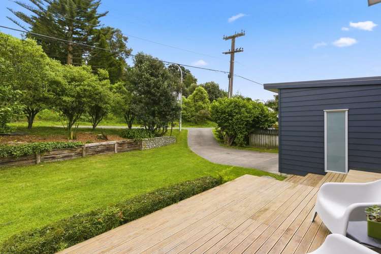 7 Forest Road Raumati South_19