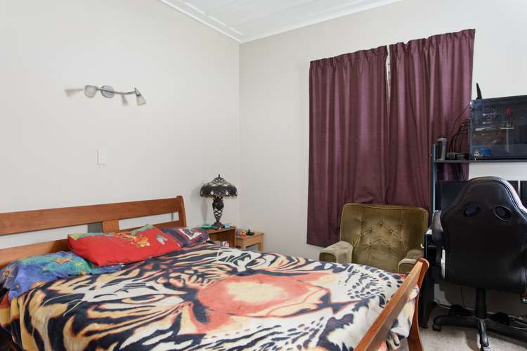 174 Gow Road Opotiki Coastal_22