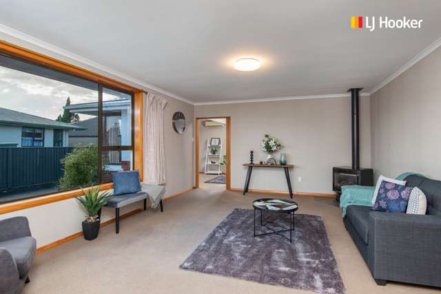 179 Gordon Road Mosgiel_3