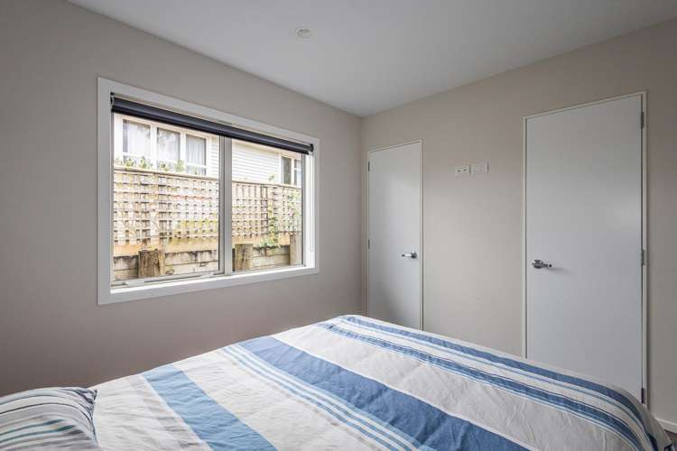 46A Foyle Street Ohakune_14