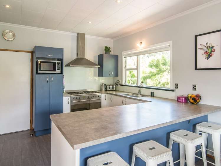 111 Totara Road Miramar_14