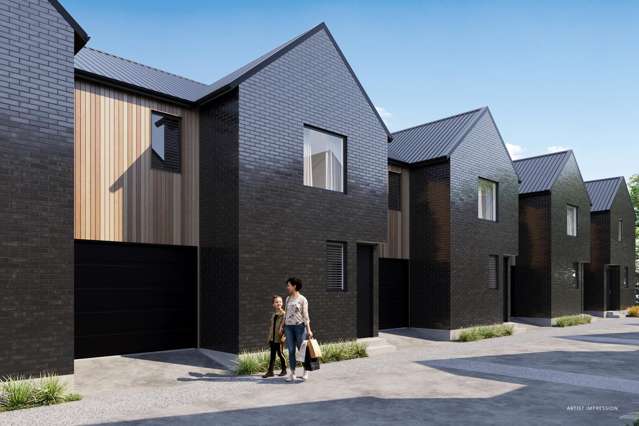 1/8 Akoranga Place Hornby_2