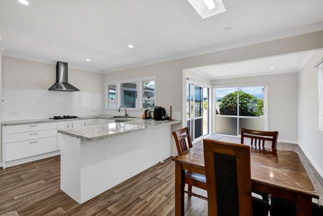 5784 South Road Rahotu_4