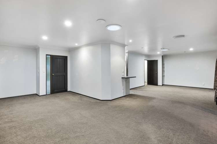 588 Waitao Road Kaimai_19