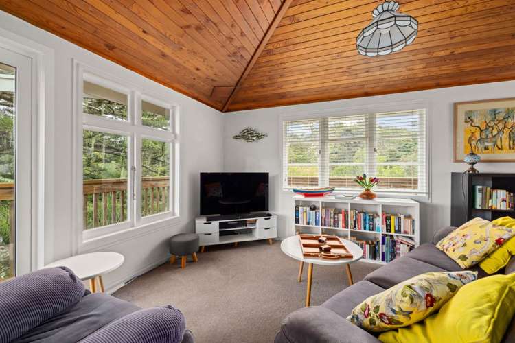 8 Kellet Street Opua_9