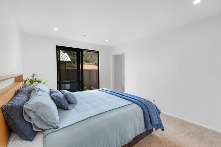 7 Tapley Close Halfway Bush_16