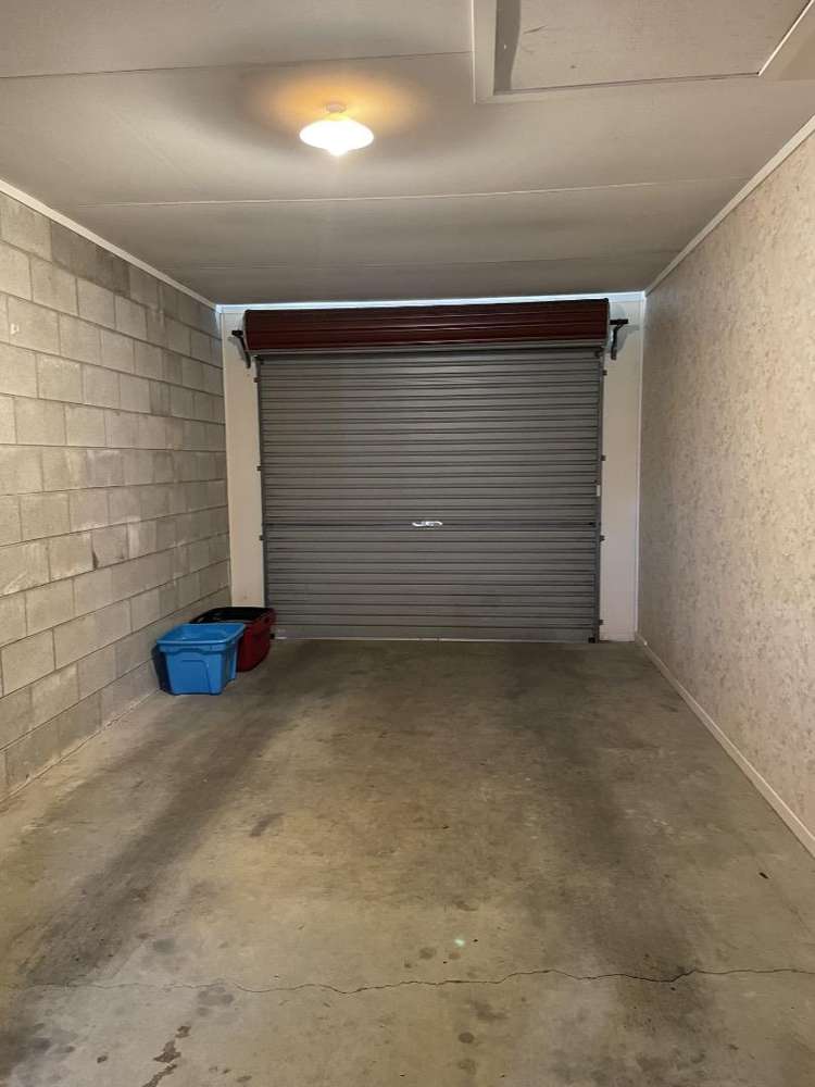 2/4 Second Avenue Avenues_9