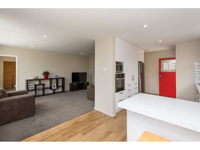 10 Roche Avenue Upper Riccarton_4