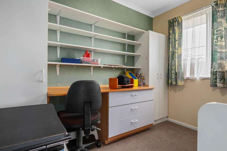 4 Lucas Street Riversdale_22