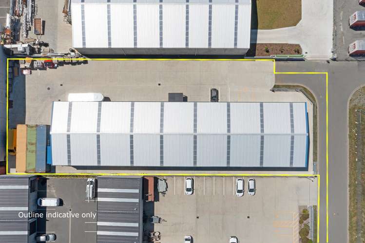 Address withheld Rolleston_18