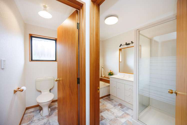 206 Park Road Hokowhitu_13