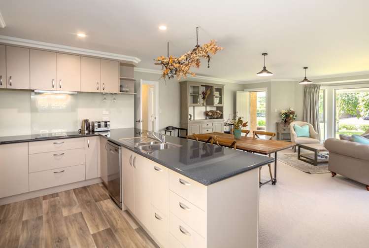 7 Orchard Road Greytown_8