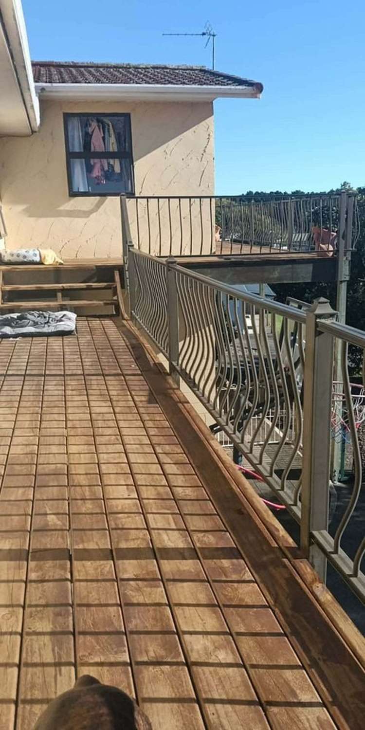 18 Norwich Avenue Spotswood_6