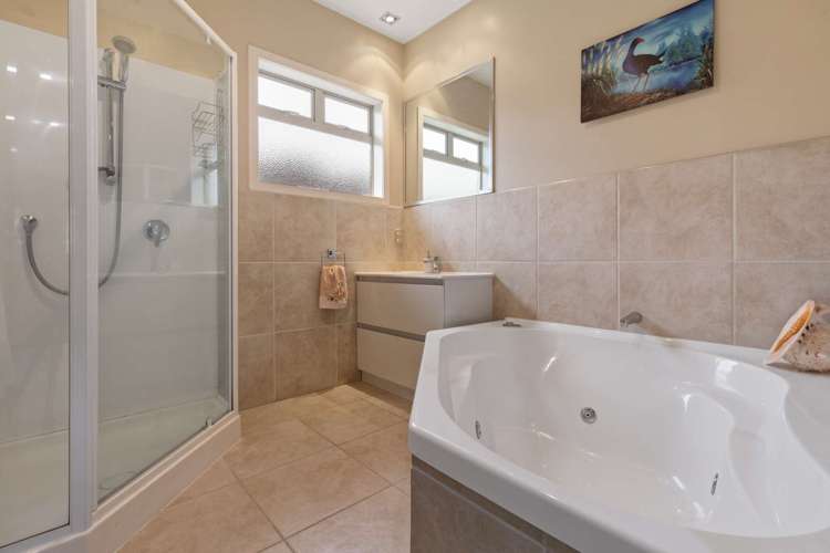 2 Putaka Place Papamoa_11