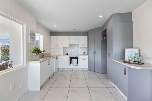 40 Belgrave Crescent Kaikorai_4