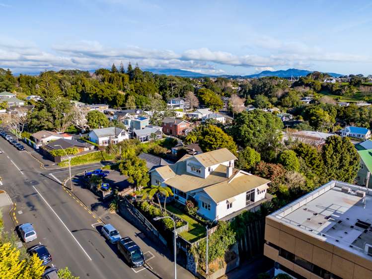 98 Liardet Street New Plymouth Central_25