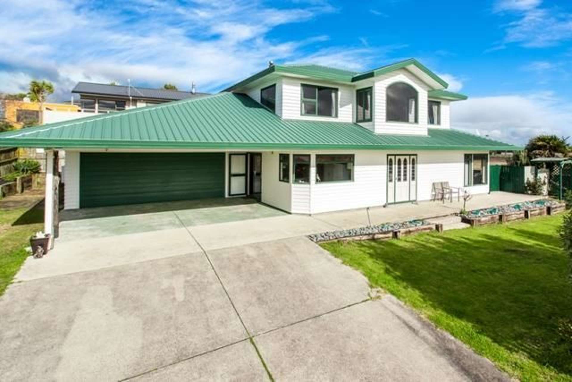 23 Meadow Vale Coastlands Whakatāne Houses for Sale One Roof