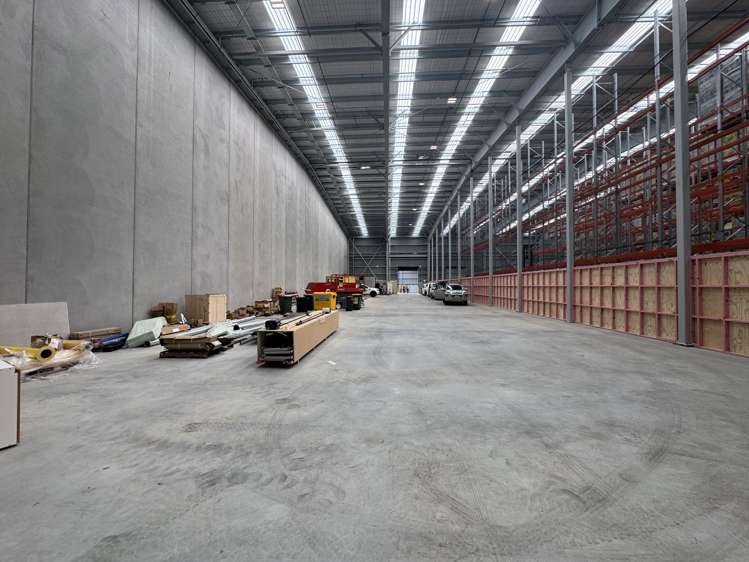 257 Ti Rakau Drive East Tamaki_2
