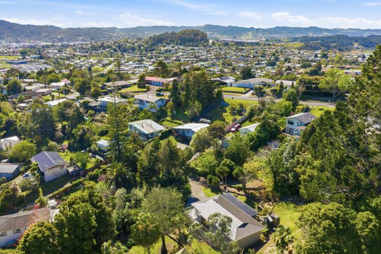 22A Totara Place Raumanga_24