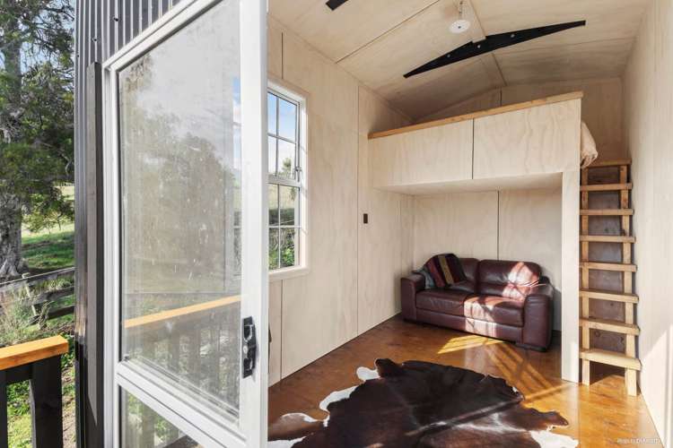 58 Otto Road Ramarama_16