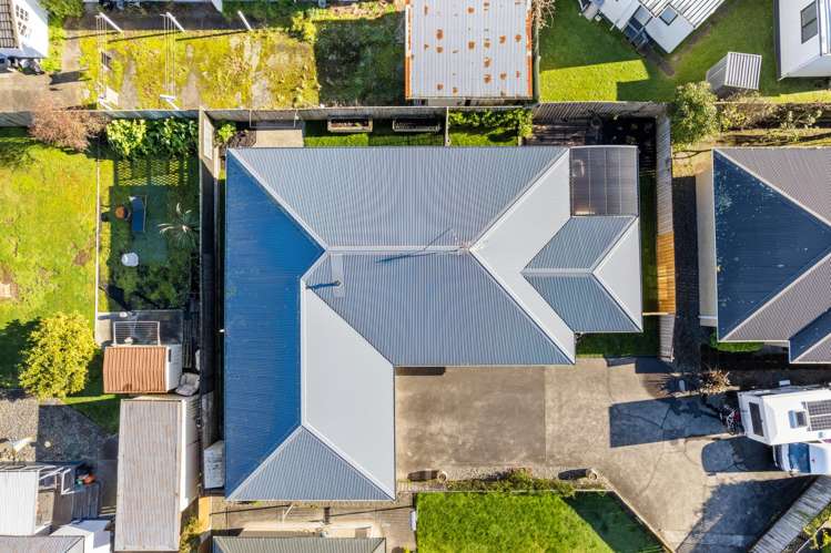 120A Glasgow Street Whanganui_23