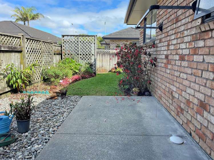 603 Kamo Road Kamo_11