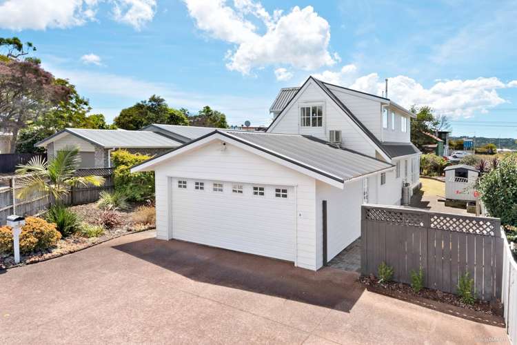 3 Bannings Way Hobsonville_16