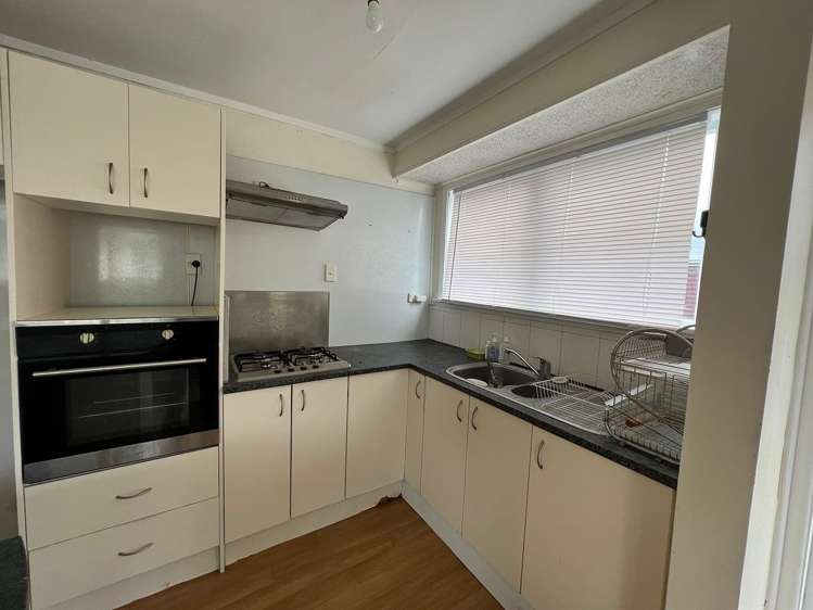 8 Jolson Road Mount Wellington_12