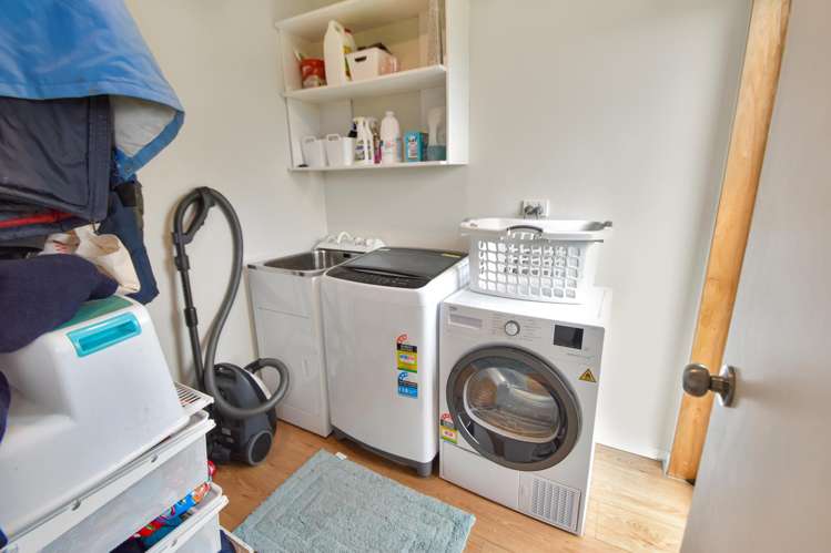 36 Temple Drive Twizel_14