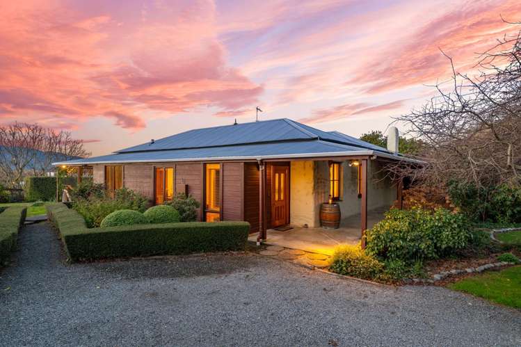 47 Inkerman Street Renwick_26