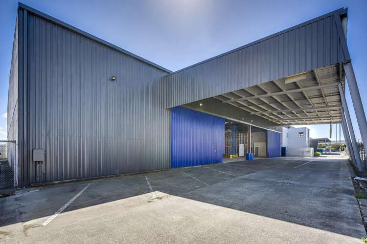 700c Omahu Road Omahu_2