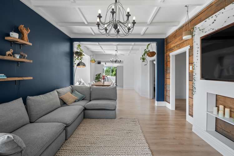 58 Bagnal Road Mangawhai_5