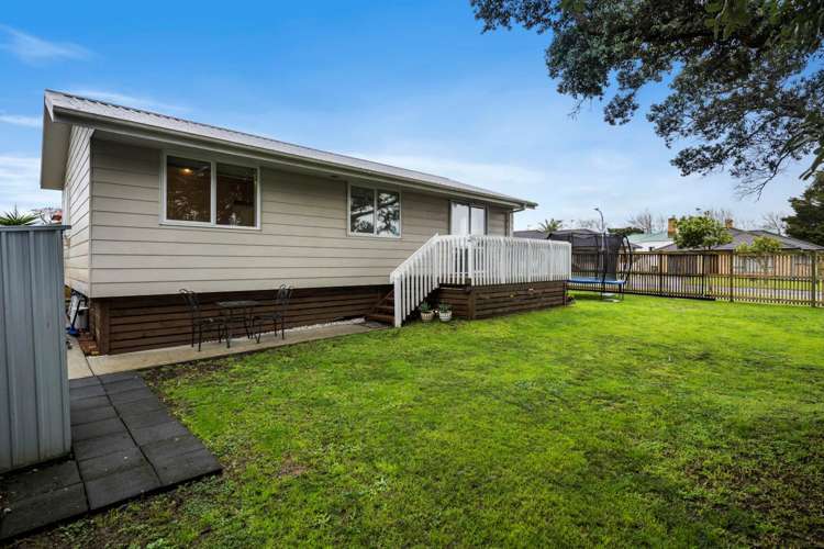 17 Albert Street Pukekohe_20