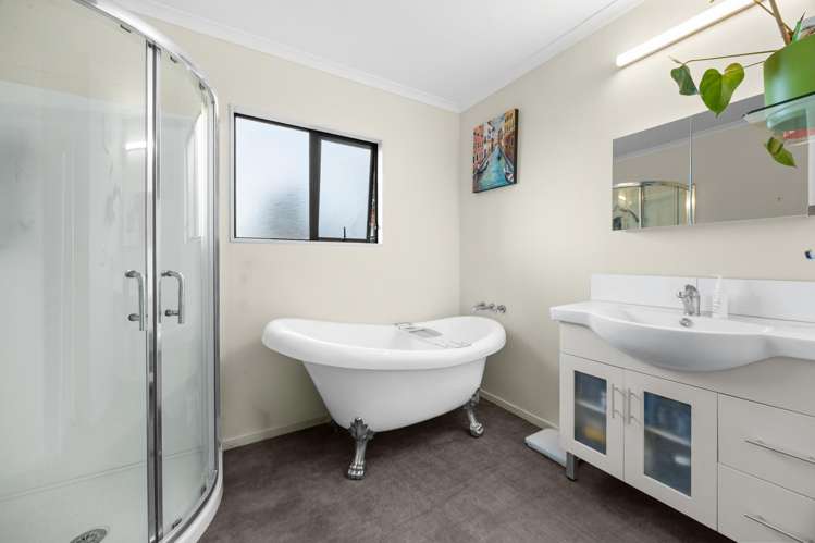 6 Gerda Place Ranui_14