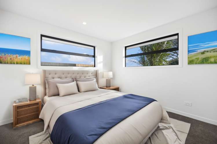 49a Northolt Road Fairview Downs_7