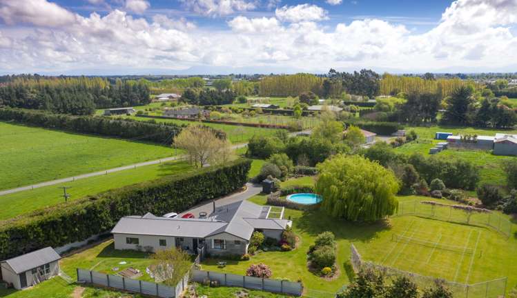 126 Johnstone Street Tinwald_19