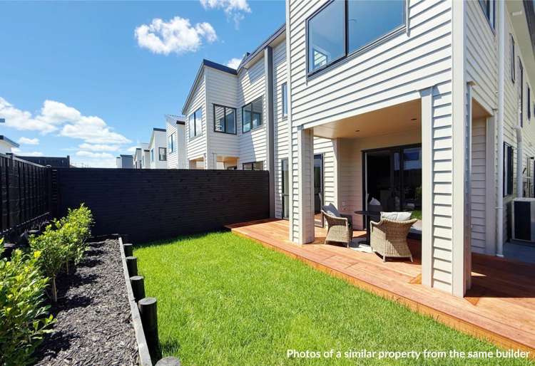 4 Lamont Street Milldale_16