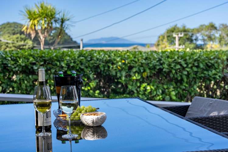 47 Wintle Street Mangawhai Heads_6