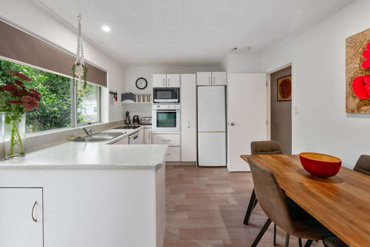 14B Paraone Street_0
