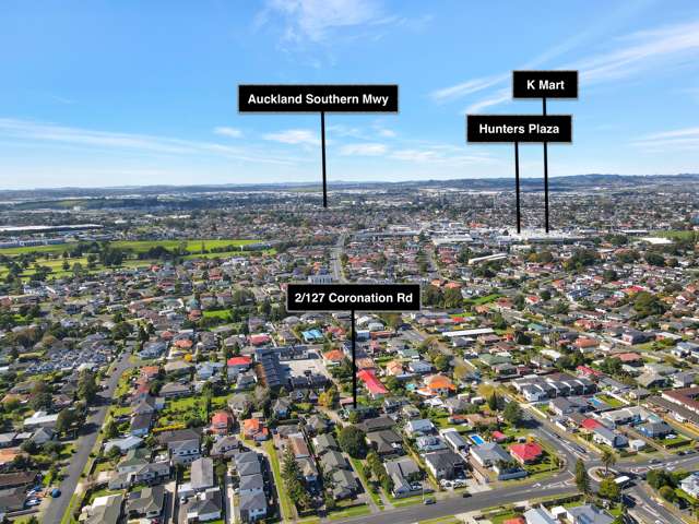 2/127 Coronation Road Papatoetoe_2