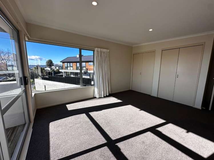 716 Acacia Bay Road 1045_7