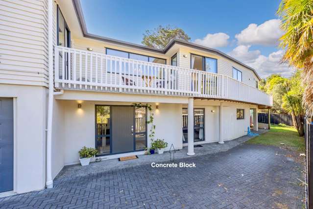 51A Totaravale Drive Totara Vale_3