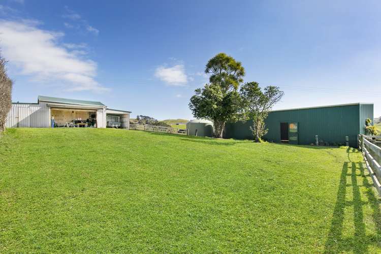 18 Coe Road Otaua_14