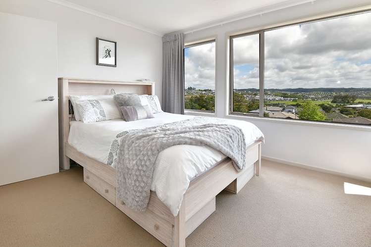 9 Seagate Place Red Beach_11