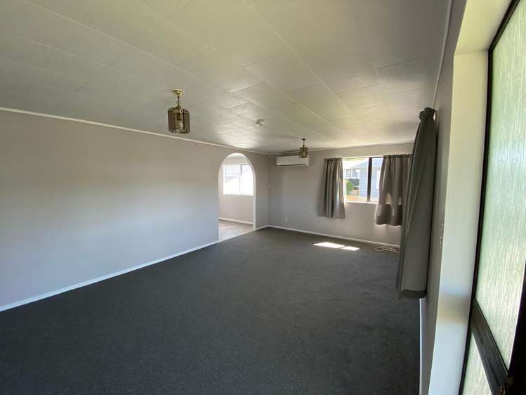 6 Yee Place Mount Wellington_7